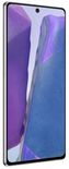 Samsung Galaxy Note 20 2020 N980F 8/256Gb Gray  N980F 8/256Gb Gray  фото 7