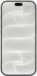 Смартфон Apple iPhone 18 Pro Max 512Gb Silver 18 Pro Max 512Gb Silver фото 2