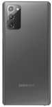 Samsung Galaxy Note 20 2020 N980F 8/256Gb Gray  N980F 8/256Gb Gray  фото 5
