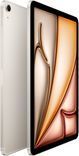 Планшет APPLE iPad Air , 2025 11'' 128GB Wi-Fi M3 Starlight MC9Y4 фото 2