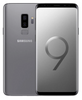 Смартфон Samsung Galaxy S9 Plus Grey 64GB 22011 фото