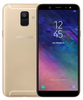 Смартфон Samsung A6 Gold 32Gb