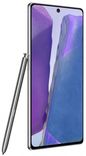Samsung Galaxy Note 20 2020 N980F 8/256Gb Gray  N980F 8/256Gb Gray  фото 6