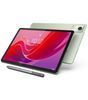 Планшет Lenovo Tab M11 TB330FU M11 4/128 LTE Seafoam Green + Pen ZADA0257UA фото
