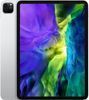 Apple iPad Pro 12.9" 512GB Wi-Fi + 4G Silver (MXF82) 2020 MXF82 фото