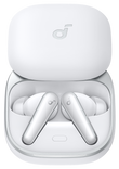 Навушники ANKER SoundСore Liberty 5 White A3957G21 фото 4