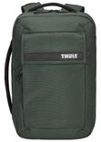 сумка для ноутбука THULE Paramount Laptop Bag 15,6" PARACB-2116 (Зелений) TSSB-316  фото 4