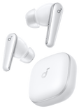 Навушники ANKER SoundСore Liberty 5 White A3957G21 фото 1