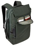сумка для ноутбука THULE Paramount Laptop Bag 15,6" PARACB-2116 (Зелений) TSSB-316  фото 8