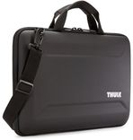 сумка для ноутбука THULE Gauntlet MacBook Pro Attache 15" TGAE-2356 Black 6515686 фото 1