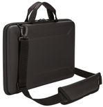 сумка для ноутбука THULE Gauntlet MacBook Pro Attache 15" TGAE-2356 Black 6515686 фото 3