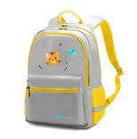 Рюкзак Tigernu T-B9030A 15.6" Grey T-B9030A фото 2