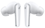 Навушники ANKER SoundСore Liberty 5 White A3957G21 фото 3