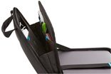 bag laptop THULE Gauntlet MacBook Pro Attache 15" TGAE-2356 Black 6515686 фото 6