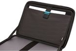 сумка для ноутбука THULE Gauntlet MacBook Pro Attache 15" TGAE-2356 Black 6515686 фото 5