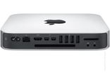 Apple Mac Mini 2014 (Z0R70006Q) Z0R70006Q фото 2