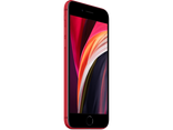 Apple iPhone SE 256Gb Red 2020 MXVV2FS/A фото 3