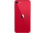 Apple iPhone SE 256Gb Red 2020 MXVV2FS/A фото 2