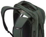 сумка для ноутбука THULE Paramount Laptop Bag 15,6" PARACB-2116 (Зелений) TSSB-316  фото 9