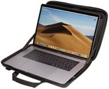 сумка для ноутбука THULE Gauntlet MacBook Pro Attache 15" TGAE-2356 Black 6515686 фото 4