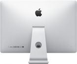 Apple iMac 21,5" Retina 4K 2017 (MNE02) MNE02 фото 3