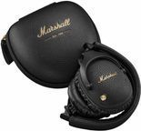 Навушники Marshall Monitor III A.N.C Black (1006861) 1006861 фото 2
