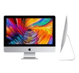 Apple iMac 21,5" Retina 4K 2017 (MNE02) MNE02 фото 1