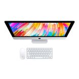 Apple iMac 21,5" Retina 4K 2017 (MNE02) MNE02 фото 4