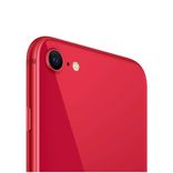 Apple iPhone SE 256Gb Red 2020 MXVV2FS/A фото 4