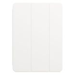 Чехол-обложка Smart Folio для iPad Pro 11" White (MRX82) 001524 фото 1