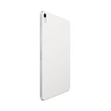 Чохол-обкладинка Smart Folio для iPad Pro 11" White (MRX82) 001524 фото 2