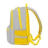 Рюкзак Tigernu T-B9030A 15.6" Grey T-B9030A фото 3