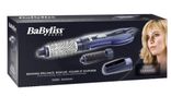 Фен-щітка BaByliss AS101E AS101E фото 5