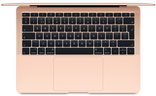 Apple Macbook Air 13'' 512Gb Gold (MVH52) 2020 MVH52 фото 2