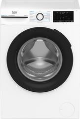 Пральна машина BEKO BM3WFSU47235WB BM3WFSU47235WB фото