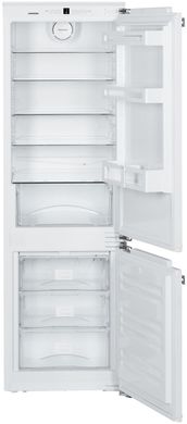 Вбудований холодильник Liebherr ICN 3314 ICN 3314 фото