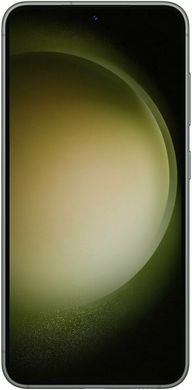 Samsung Galaxy S23 Plus 8/512GB Green S23+/5 фото