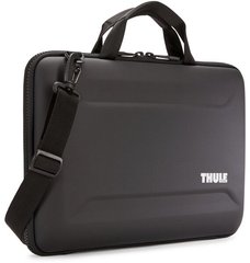 bag laptop THULE Gauntlet MacBook Pro Attache 15" TGAE-2356 Black