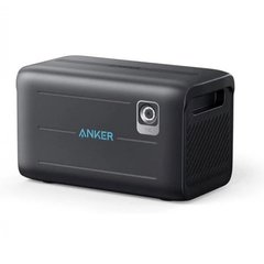 Розширювальна батарея ANKER 760 A1780111-85 2048 Вт/год Anker 760 фото