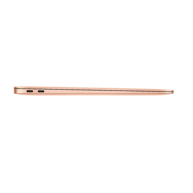 Apple Macbook Air 13'' 512Gb Gold (MVH52) 2020 MVH52 фото