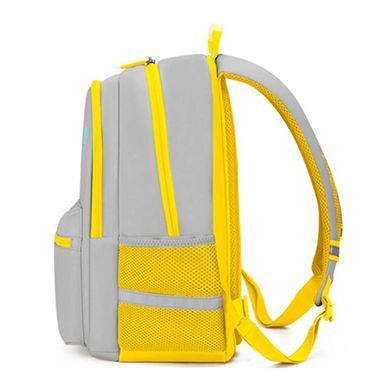 Рюкзак Tigernu T-B9030A 15.6" Grey T-B9030A фото