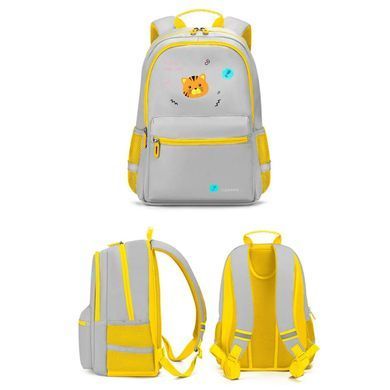 Рюкзак Tigernu T-B9030A 15.6" Grey T-B9030A фото
