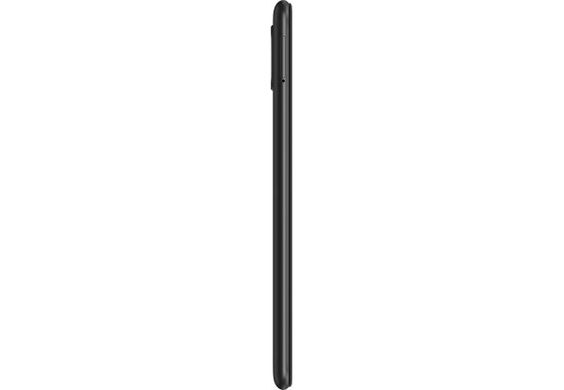 Смартфон Xiaomi Redmi Note 6 Pro 4/64GB (Международная версия) 5342413 фото