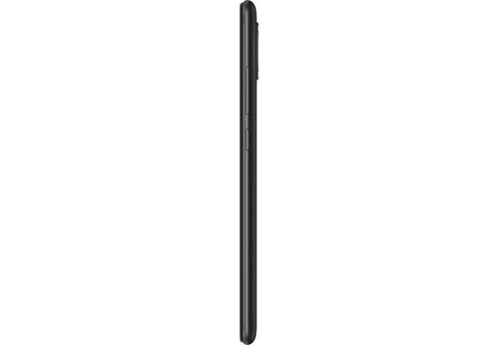 Смартфон Xiaomi Redmi Note 6 Pro 4/64GB (Міжнародна версія) 5342413 фото