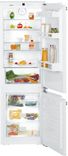 Встраиваемый холодильник Liebherr ICN 3314 ICN 3314 фото 1