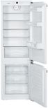 Встраиваемый холодильник Liebherr ICN 3314 ICN 3314 фото 2