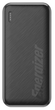 зовн. акум. ENERGIZER UE10055PQ - 10000 mAh PD20W + QC22.5W (Чорний) UE10055PQ фото 5