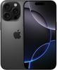 Apple iPhone 16 Pro 512Gb Black Titanium 16 Pro 512Gb Black Titanium фото