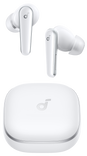 Навушники ANKER SoundСore Liberty 5 White A3957G21 фото 5