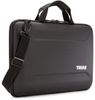 bag laptop THULE Gauntlet MacBook Pro Attache 15" TGAE-2356 Black 6515686 фото